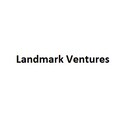 Landmark Ventures Logo