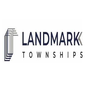 Landmarkk Townships