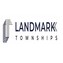 Landmarkk Townships