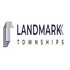 Landmarkk Townships Developer Logo