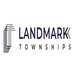 Landmarkk Townships