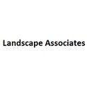 Landscape Associates Logo