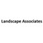 Landscape Associates