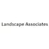 Landscape Associates Landscape Associates Developer Logo