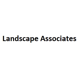 Landscape Associates