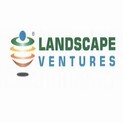 Landscape Realty Logo