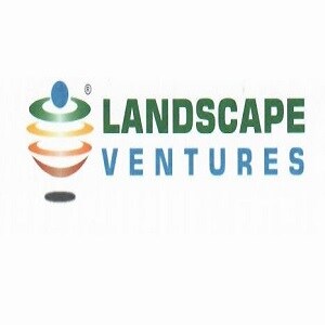 Landscape Realty logo