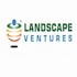 Landscape Realty Landscape Realty Developer Logo