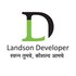 Landson Developers Landson Developers Developer Logo