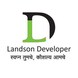 Landson Developers