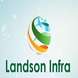 Landson Infra