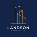 Landson Properties Logo