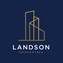 Landson Properties
