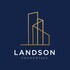 Landson Properties Landson Properties Developer Logo