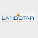 Landstar Logo