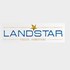 Landstar Landstar Developer Logo
