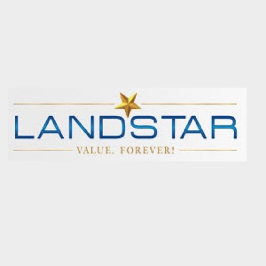 Landstar