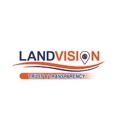 Landvision Realty Logo