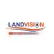 Landvision Realty