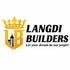 Langdi Builders Langdi Builders Developer Logo