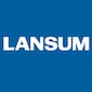Lansum Group