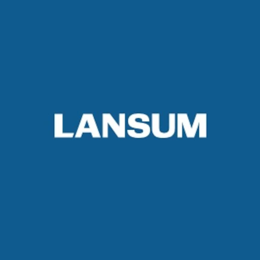 Lansum Group