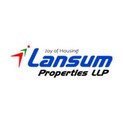 Lansum El Dorado