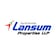 Lansum Group Lansum Group Developer Logo