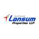 Lansum Group