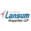 Lansum Properties LLP Logo