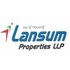 Lansum Properties LLP Developer Logo