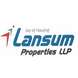 Lansum Properties LLP