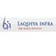 Laqshya Infra