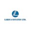 Larica