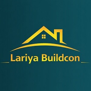 Lariya Buildcon