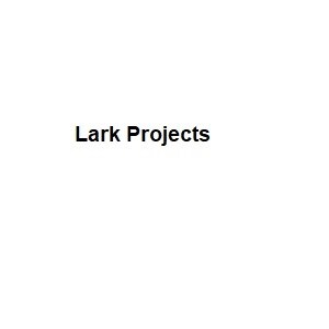 Lark Projects logo