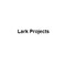 Lark Projects Developer Logo