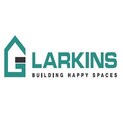 Larkins Group Logo