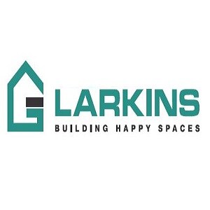 Larkins Group logo