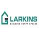 Larkins Group