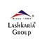 Lashkaria