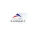 Lashkaria