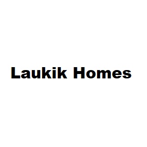 Laukik Homes