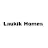 Laukik Homes Laukik Homes Developer Logo
