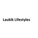 Laukik Lifestyles Logo