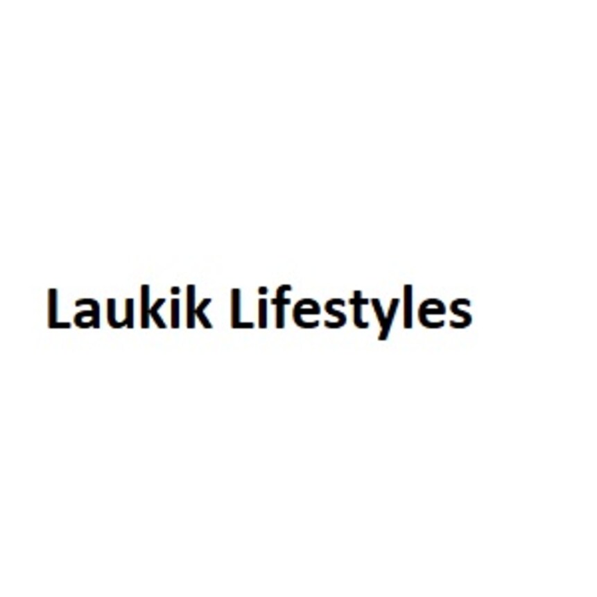 Laukik Lifestyles