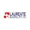 Laureate