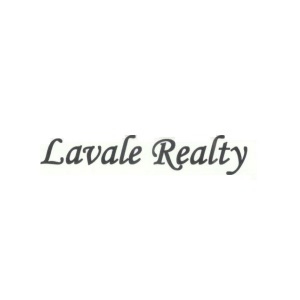 Lavale Realty