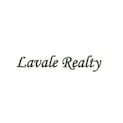 Lavale Realty Logo