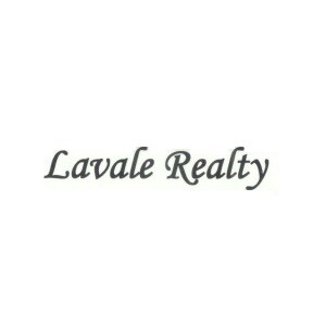 Lavale Realty logo